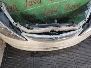 Ноускат передний TOYOTA ESTIMA ACR30 2AZ-FE 5 ракурс Ноускат передний TOYOTA ESTIMA ACR30 2AZ-FE 5 ракурс
