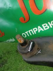 Рычаг левый передний DAIHATSU MIRA L275S KF-VE 48069-B2041 2 ракурс