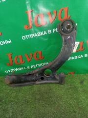 Рычаг левый передний DAIHATSU MIRA L275S KF-VE 48069-B2041 5 ракурс