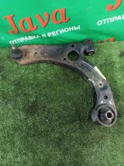 Рычаг левый передний DAIHATSU MIRA L275S KF-VE 48069-B2041 1 ракурс