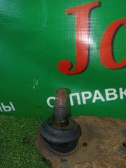 Рычаг левый передний DAIHATSU MIRA L275S KF-VE 48069-B2041 2 ракурс