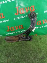 Рычаг левый передний DAIHATSU MIRA L275S KF-VE 48069-B2041 5 ракурс