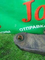 Рычаг левый передний SUBARU LEGACY BR9 EJ253 20202AJ110 2 ракурс