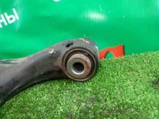 Рычаг левый передний SUBARU LEGACY BR9 EJ253 20202AJ110 3 ракурс
