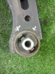 Рычаг левый передний SUBARU LEGACY BR9 EJ253 20202AJ110 4 ракурс