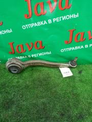 Рычаг правый передний MERCEDES-BENZ C-CLASS W204 M271 KE18 1 ракурс
