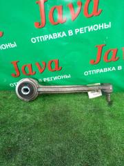Рычаг правый передний MERCEDES-BENZ C-CLASS W204 M271 KE18 5 ракурс