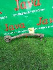 Рычаг левый передний MERCEDES-BENZ C-CLASS W204 M271 KE18 4 ракурс