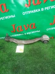 Рычаг правый передний MERCEDES-BENZ C-CLASS W204 M271 KE18 1 ракурс