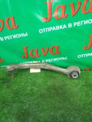 Рычаг правый передний MERCEDES-BENZ C-CLASS W204 M271 KE18 4 ракурс