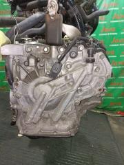 АКПП TOYOTA PASSO KGC30 1KR-FE COB-B101A 2 ракурс