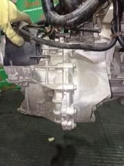 АКПП TOYOTA PASSO KGC30 1KR-FE COB-B101A 5 ракурс
