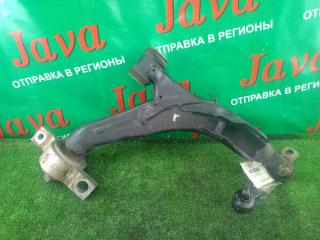 Рычаг нижний передний правый TOYOTA CROWN 2016