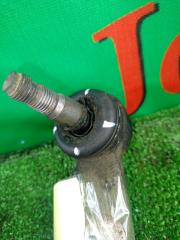 Рычаг правый передний TOYOTA CROWN GRS182 3GR-FSE 48620-30290 2 ракурс Рычаг правый передний TOYOTA CROWN GRS182 3GR-FSE 48620-30290 2 ракурс