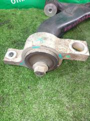 Рычаг правый передний TOYOTA CROWN GRS182 3GR-FSE 48620-30290 5 ракурс Рычаг правый передний TOYOTA CROWN GRS182 3GR-FSE 48620-30290 5 ракурс