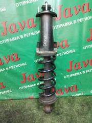 Стойка левая задняя TOYOTA MARK X GRX120 4GR-FSE 1 ракурс