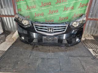 Ноускат передний HONDA ACCORD CU1 R20A 1 ракурс