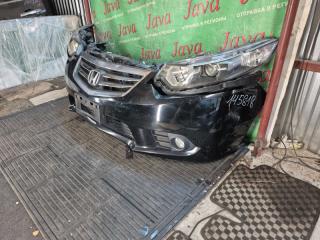 Ноускат передний HONDA ACCORD CU1 R20A 2 ракурс