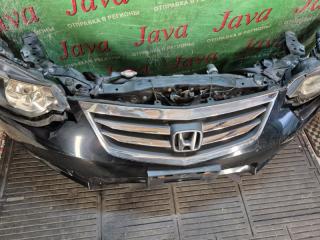 Ноускат передний HONDA ACCORD CU1 R20A 5 ракурс