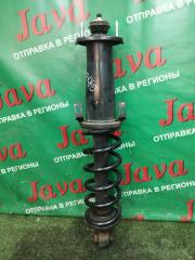 Стойка правая задняя TOYOTA MARK X GRX120 4GR-FSE 1 ракурс
