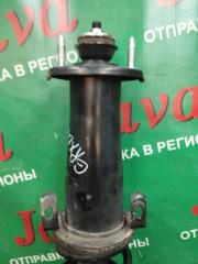 Стойка правая задняя TOYOTA MARK X GRX120 4GR-FSE 2 ракурс