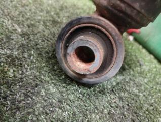 Стойка правая задняя TOYOTA MARK X GRX120 4GR-FSE 5 ракурс