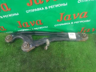 Тяга продольная правая передняя SUZUKI EVERY DA64V K6A-T 1 ракурс