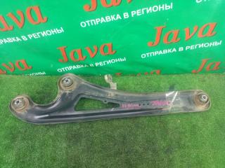 Тяга продольная правая передняя SUZUKI EVERY DA64V K6A-T 5 ракурс