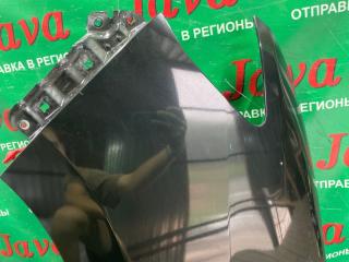 Крыло левое переднее NISSAN SERENA HC26 MR20DD 4 ракурс