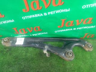 Тяга продольная левая передняя SUZUKI EVERY DA64V K6A-T 1 ракурс