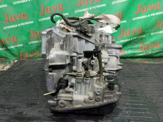 АКПП NISSAN TIIDA C11 HR15DE АКПП NISSAN TIIDA C11 HR15DE