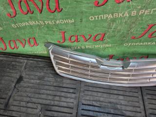 Решетка радиатора передняя TOYOTA COROLLA NZE124 1NZ-FE 2 ракурс