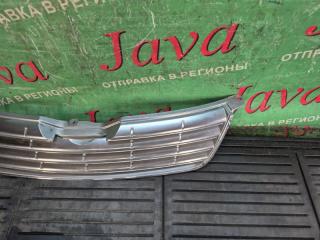 Решетка радиатора передняя TOYOTA COROLLA NZE124 1NZ-FE 3 ракурс