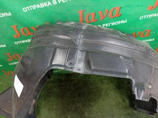 Подкрылок правый передний TOYOTA CROWN GRS180 4GR-FSE 3 ракурс