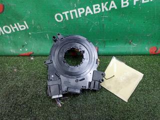 Шлейф FORD EXPLORER U502 ECOBOOST2.0 CT4T-14A664-AA 1 ракурс Шлейф FORD EXPLORER U502 ECOBOOST2.0 CT4T-14A664-AA 1 ракурс