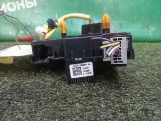 Шлейф FORD EXPLORER U502 ECOBOOST2.0 CT4T-14A664-AA 3 ракурс Шлейф FORD EXPLORER U502 ECOBOOST2.0 CT4T-14A664-AA 3 ракурс
