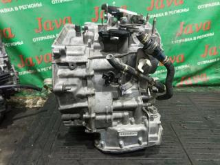 АКПП HONDA N-WGN JH1 S07A-T АКПП HONDA N-WGN JH1 S07A-T
