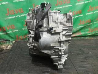 АКПП N-WGN 2017 JH1 S07A-T АКПП N-WGN 2017 JH1 S07A-T