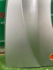Крыло правое переднее TOYOTA WILL VI NCP19 2NZ-FE 5 ракурс