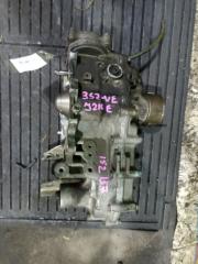 Запчасть раздатка TOYOTA RUSH 2010 J210E 3SZ-VE контрактная Раздатка TOYOTA RUSH 2010 J210E 3SZ-VE контрактная