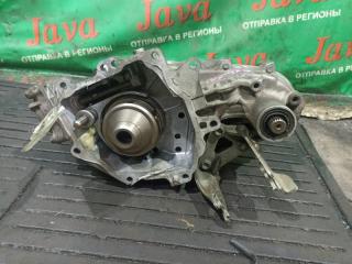Раздатка RUSH 2010 J210E 3SZ-VE Раздатка RUSH 2010 J210E 3SZ-VE