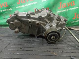 Раздатка TOYOTA RUSH J210E 3SZ-VE Раздатка TOYOTA RUSH J210E 3SZ-VE