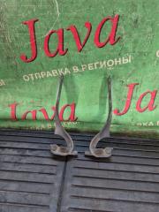 Петля капота передняя CHEVROLET MW 2009