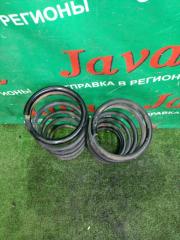 Пружина задняя TERIOS 2000 J100G HC-EJ Пружина задняя TERIOS 2000 J100G HC-EJ
