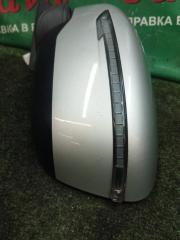 Зеркало левое переднее NISSAN SERENA C27 MR20 3 ракурс Зеркало левое переднее NISSAN SERENA C27 MR20 3 ракурс