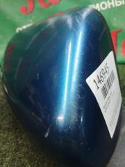 Зеркало правое переднее HONDA CR-Z ZF1 LEA 4 ракурс