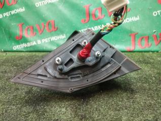 Зеркало правое переднее HONDA CR-Z ZF1 LEA 5 ракурс