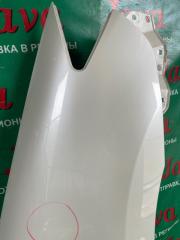 Крыло правое переднее TOYOTA SAI AZK10 2AZ-FXE 4 ракурс