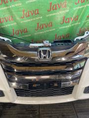 Ноускат передний HONDA ODYSSEY RC1 K24W 3 ракурс