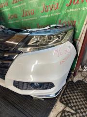 Ноускат передний HONDA ODYSSEY RC1 K24W 4 ракурс
